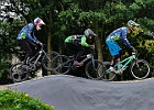 921H7352 bmx-tc-11-9-21